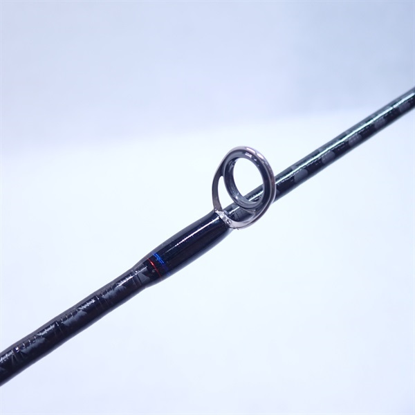 １９スコーピオン２７０１ＦＦ－２